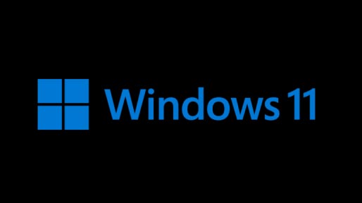 Install InterpretBank on Desktop Windows